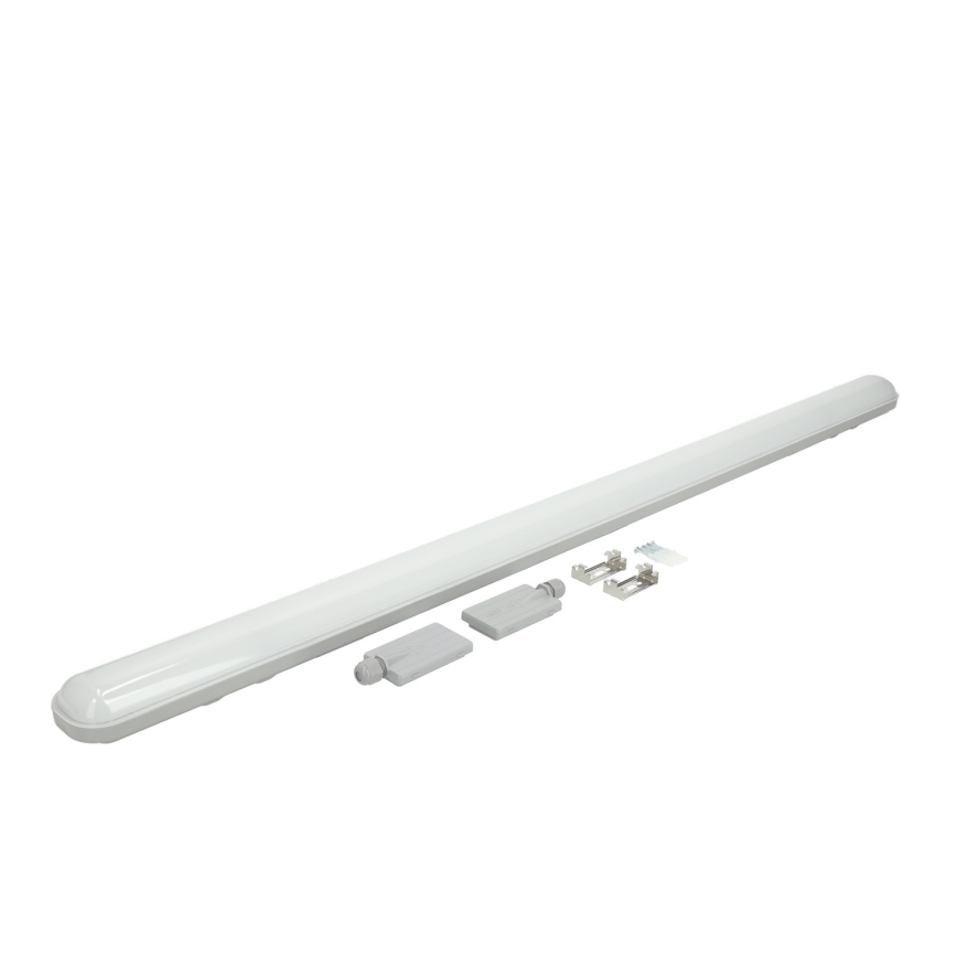 LED Tehnična fluorescenčna svetilka NEGRO LED/36W/230V IP65 6000K