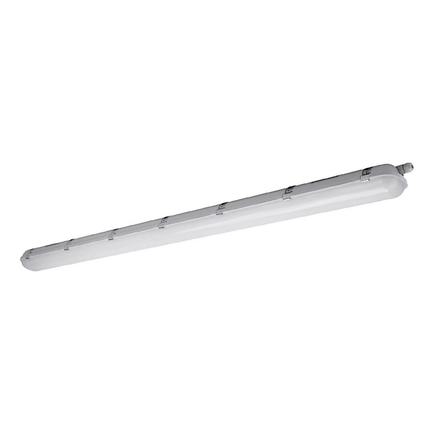 LED Tehnična fluorescenčna svetilka NEXFORCE LED/40W/230V IP65 4000K