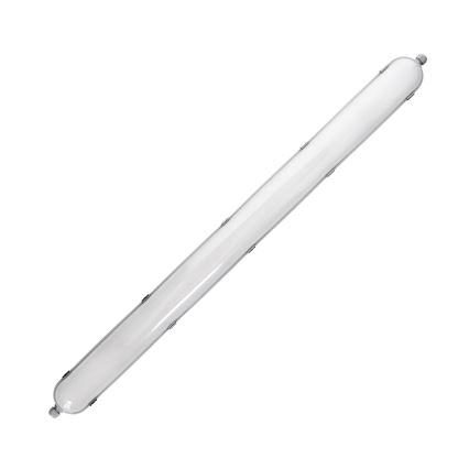 LED Tehnična fluorescenčna svetilka NEXFORCE LED/40W/230V IP65 4000K