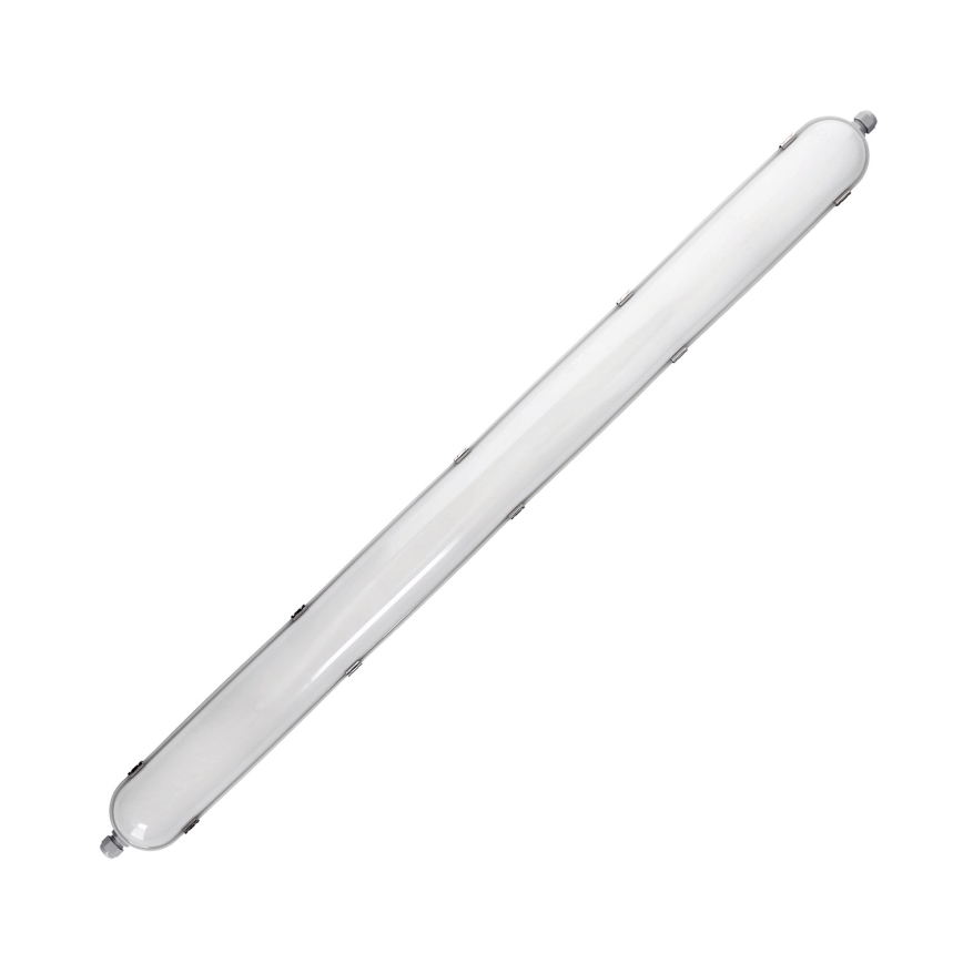 LED Tehnična fluorescenčna svetilka NEXFORCE LED/40W/230V IP65 4000K
