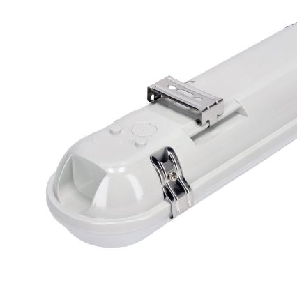 LED Tehnična fluorescenčna svetilka NEXFORCE LED/40W/230V IP65 4000K