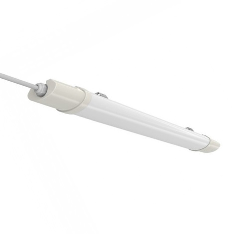 LED Tehnična fluorescenčna svetilka S-SERIES 1xLED/36W/230V 4000K 120cm
