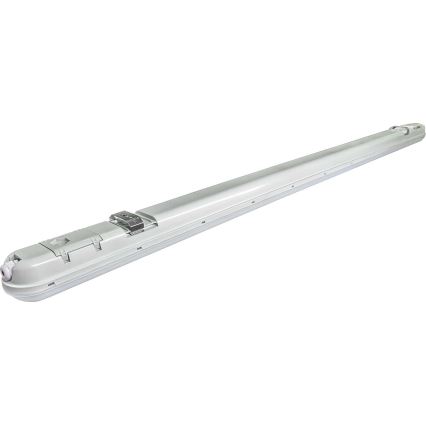 LED Tehnična fluorescenčna svetilka TRUSTER LED/75W/230V IP65