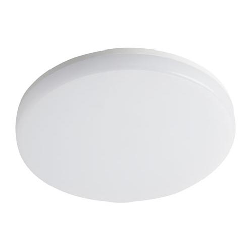 LED tehnična svetilka LED/18W/230V 4000K IP54