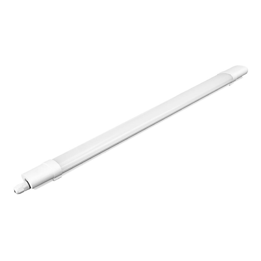 LED Tehnična svetilka LED/36W/230V IP65