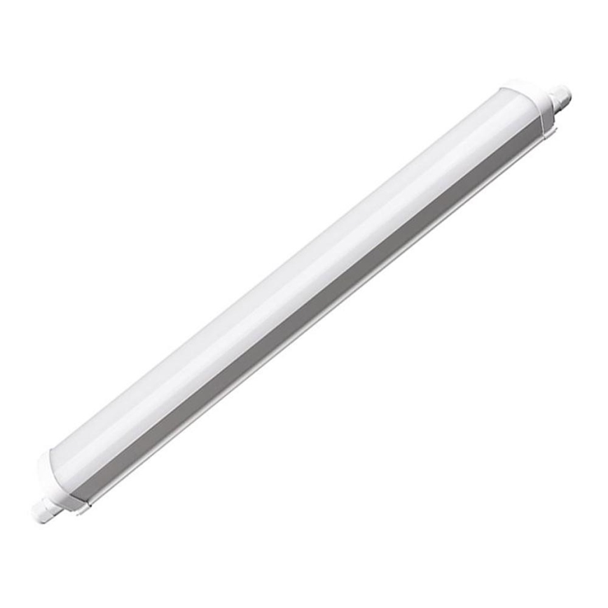 LED Tehnična svetilka LED/40W/180-265V IP65