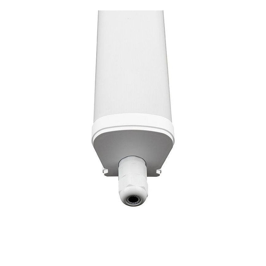 LED Tehnična svetilka LED/40W/180-265V IP65