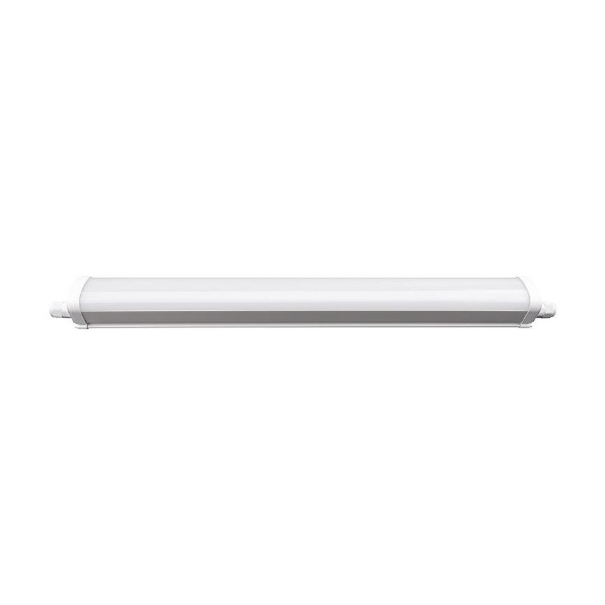 LED Tehnična svetilka LED/40W/180-265V IP65