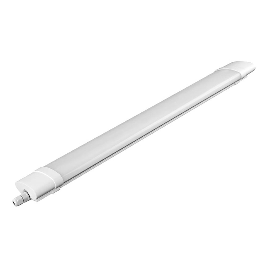 LED Tehnična svetilka LED/40W/230V IP65