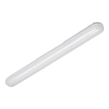 LED tehnično fluorescenčno svetilo LED/18W/230V 4200K 60 cm IP65