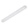 LED tehnično fluorescenčno svetilo LED/18W/230V 4200K 60 cm IP65