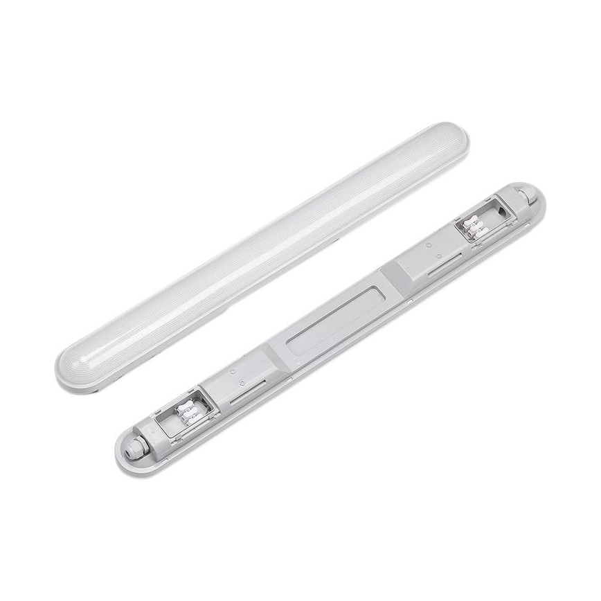 LED tehnično fluorescenčno svetilo LED/18W/230V 4200K 60 cm IP65