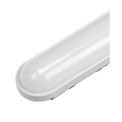 LED tehnično fluorescenčno svetilo LED/18W/230V 4200K 60 cm IP65