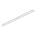 LED tehnično fluorescenčno svetilo LED/36W/230V 4200K 120 cm IP65