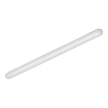 LED tehnično fluorescenčno svetilo LED/36W/230V 4200K 120 cm IP65