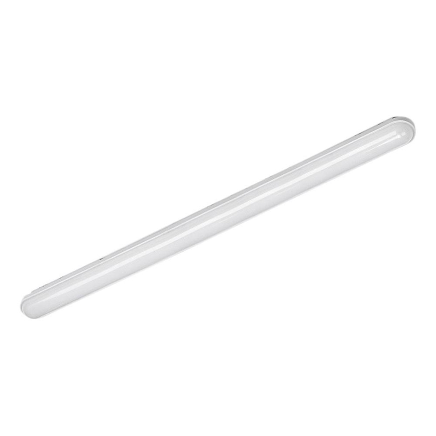 LED tehnično fluorescenčno svetilo LED/36W/230V 4200K 120 cm IP65