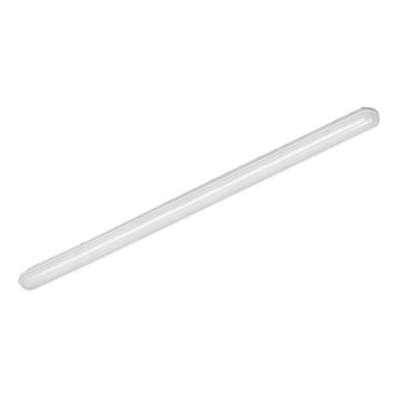 LED tehnično fluorescenčno svetilo LED/48W/230V 4200K 150 cm IP65