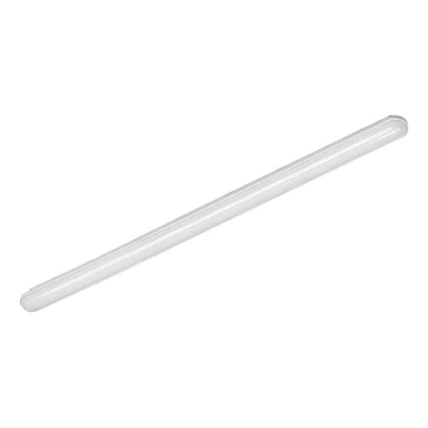 LED tehnično fluorescenčno svetilo LED/48W/230V 4200K 150 cm IP65
