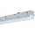 LED tehnično fluorescenčno svetilo LIMEA T8 1xG13/20W/230V IP65 132 cm
