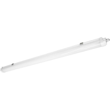 LED tehnično fluorescenčno svetilo LUMEXO LED/50W/230V 4000K IP65 151 cm