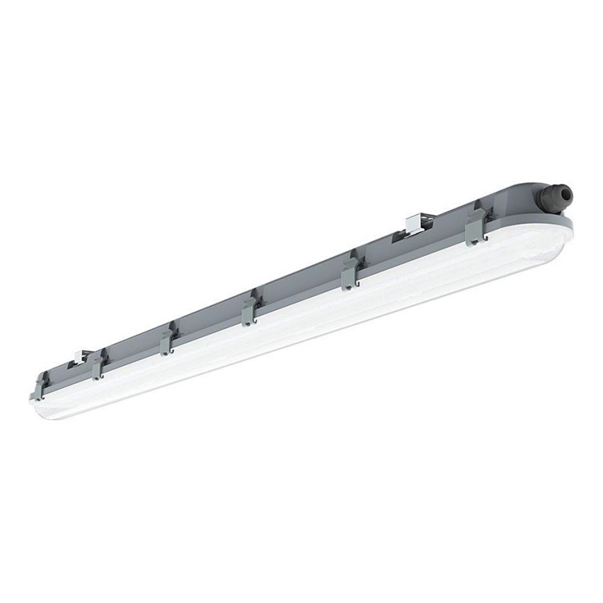 LED tehnično fluorescenčno svetilo SAMSUNG CHIP LED/18W/230V 6500K IP65 60 cm