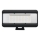 LED tehnično svetilo 4 v 1 MULTILUXO LED/100W/230V 4000K IP65 30 cm