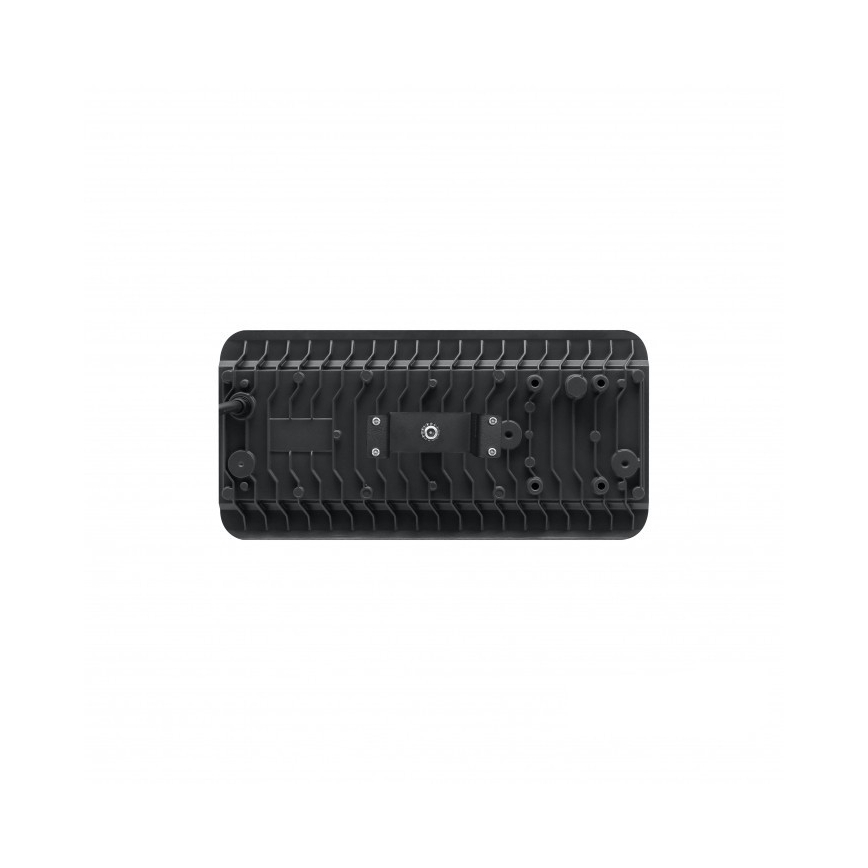 LED tehnično svetilo 4 v 1 MULTILUXO LED/100W/230V 4000K IP65 30 cm