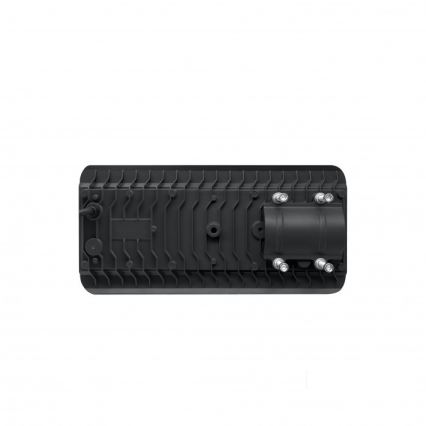 LED tehnično svetilo 4 v 1 MULTILUXO LED/100W/230V 4000K IP65 30 cm