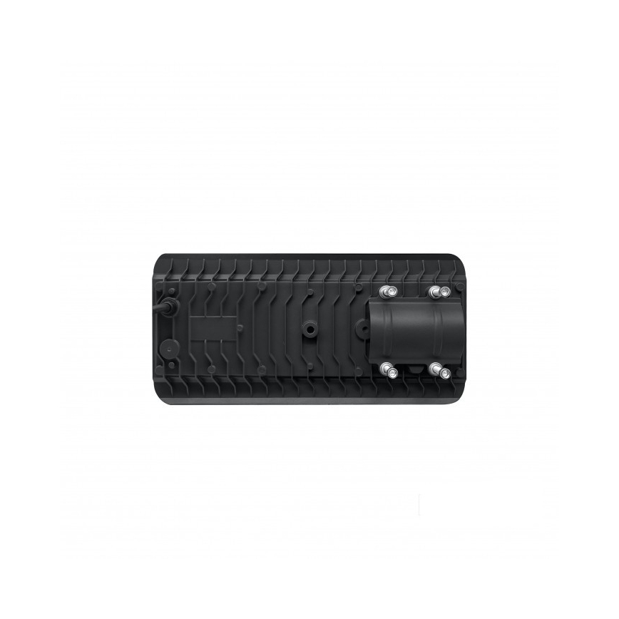 LED tehnično svetilo 4 v 1 MULTILUXO LED/100W/230V 4000K IP65 30 cm