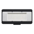 LED tehnično svetilo 4 v 1 MULTILUXO LED/150W/230V 4000K IP65 36 cm