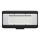 LED tehnično svetilo 4 v 1 MULTILUXO LED/150W/230V 4000K IP65 36 cm