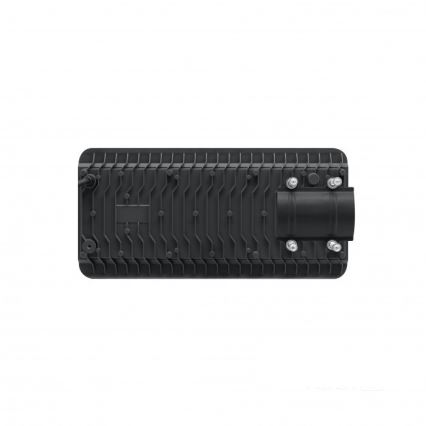 LED tehnično svetilo 4 v 1 MULTILUXO LED/150W/230V 4000K IP65 36 cm