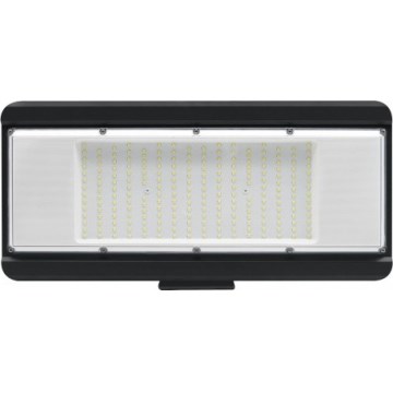 LED tehnično svetilo 4 v 1 MULTILUXO LED/200W/230V 4000K IP65 42 cm