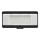 LED tehnično svetilo 4 v 1 MULTILUXO LED/200W/230V 4000K IP65 42 cm