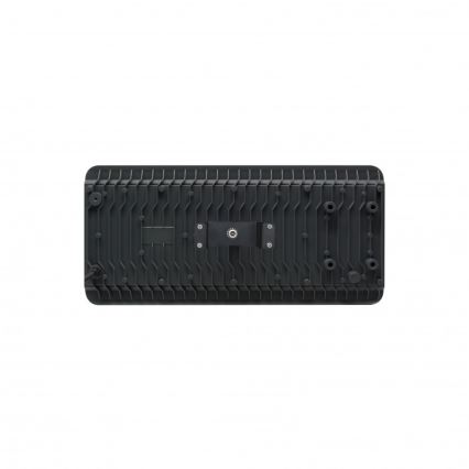 LED tehnično svetilo 4 v 1 MULTILUXO LED/200W/230V 4000K IP65 42 cm
