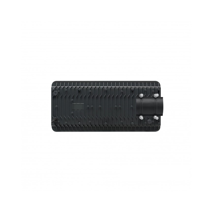 LED tehnično svetilo 4 v 1 MULTILUXO LED/200W/230V 4000K IP65 42 cm
