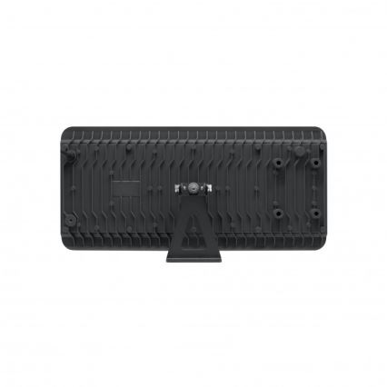 LED tehnično svetilo 4 v 1 MULTILUXO LED/200W/230V 4000K IP65 42 cm