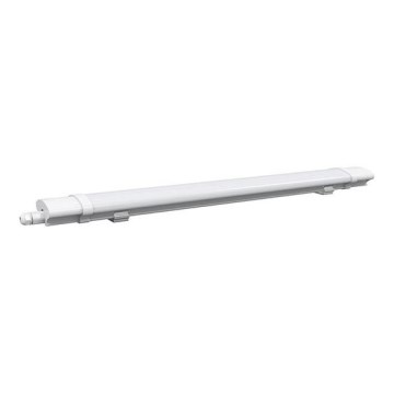 LED tehnično svetilo 45 W, 230 V, 4000 K, IP65