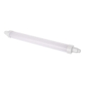 LED tehnično svetilo DUSTY LED/18W/230V IP65 4000K 60 cm