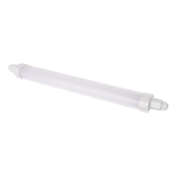 LED tehnično svetilo DUSTY LED/18W/230V IP65 4000K 60 cm