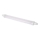 LED tehnično svetilo DUSTY LED/18W/230V IP65 4000K 60 cm