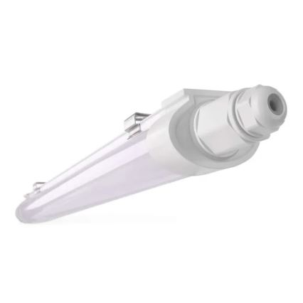 LED tehnično svetilo DUSTY LED/18W/230V IP65 4000K 60 cm