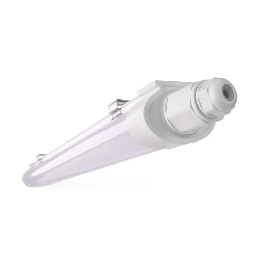 LED tehnično svetilo DUSTY LED/18W/230V IP65 4000K 60 cm