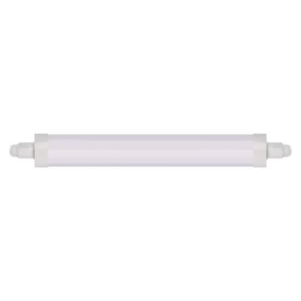LED tehnično svetilo DUSTY LED/18W/230V IP65 4000K 60 cm