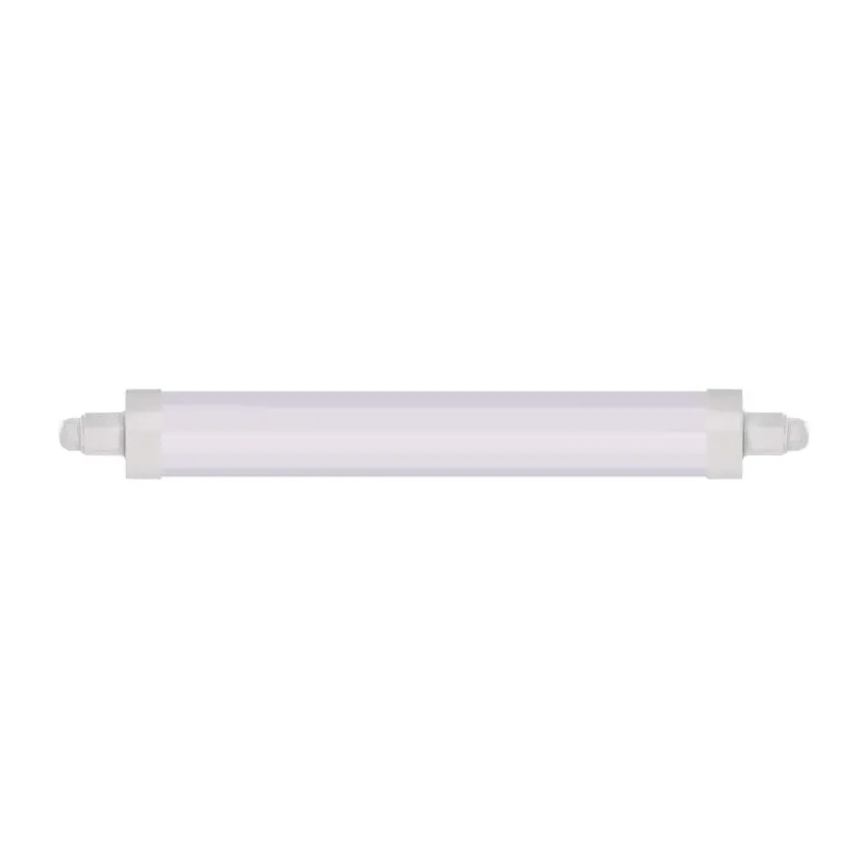 LED tehnično svetilo DUSTY LED/18W/230V IP65 4000K 60 cm