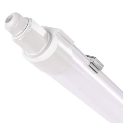 LED tehnično svetilo DUSTY LED/18W/230V IP65 4000K 60 cm