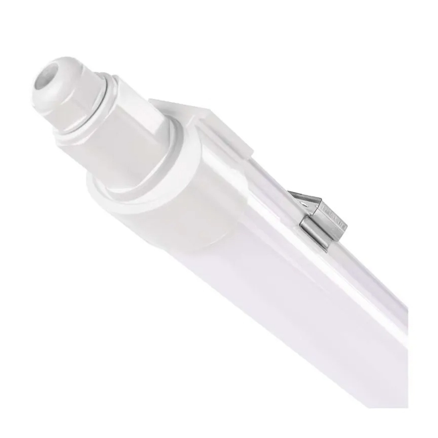 LED tehnično svetilo DUSTY LED/18W/230V IP65 4000K 60 cm