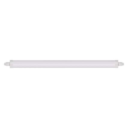 LED tehnično svetilo DUSTY LED/36W/230V IP65 4000K 120 cm