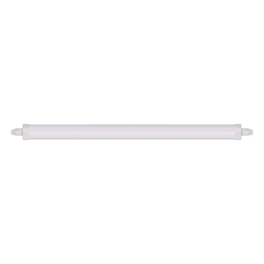 LED tehnično svetilo DUSTY LED/36W/230V IP65 4000K 120 cm