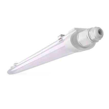 LED tehnično svetilo DUSTY LED/50W/230V IP65 4000K 150 cm